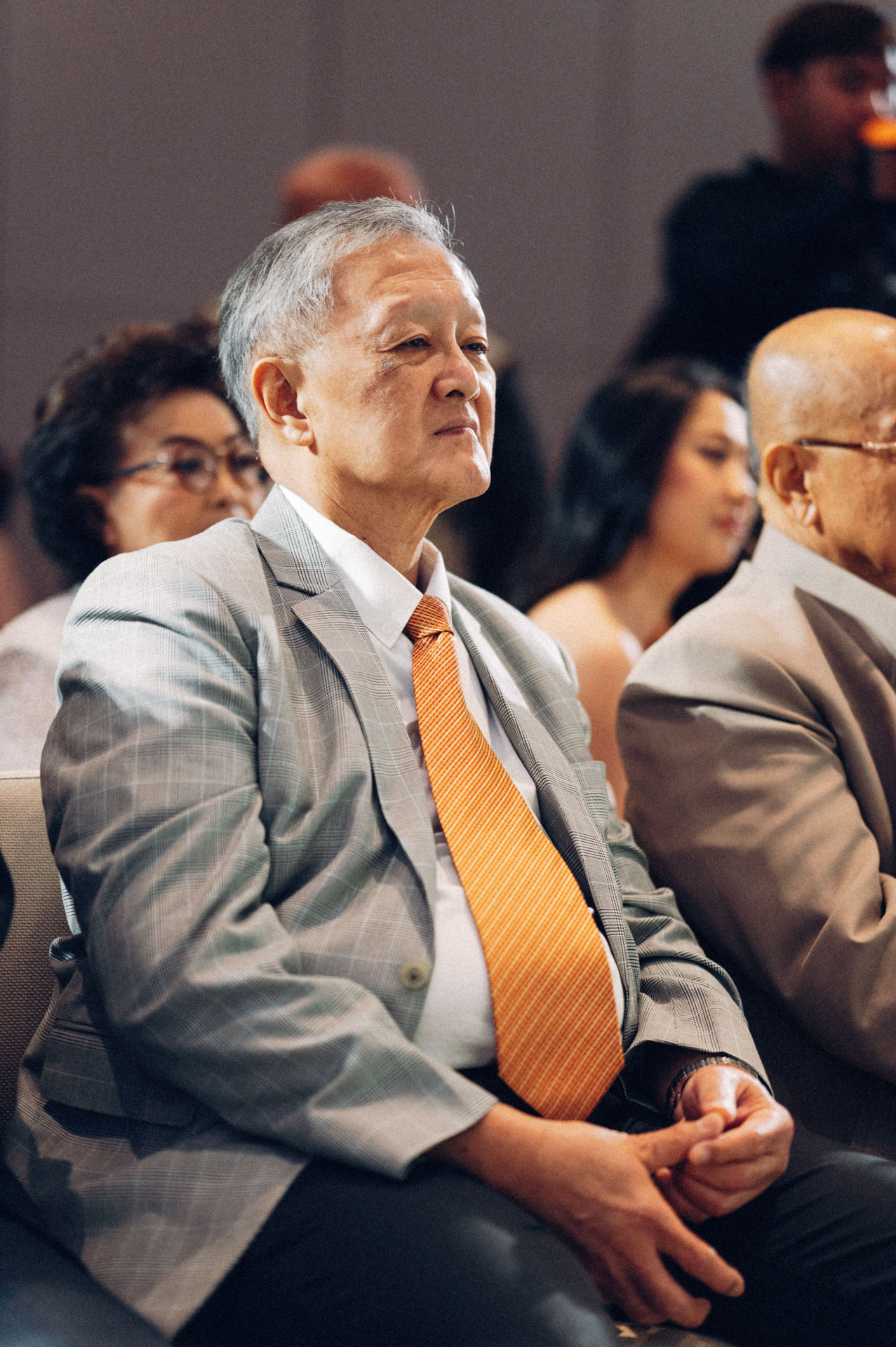 formal (0306 of 1173).jpg